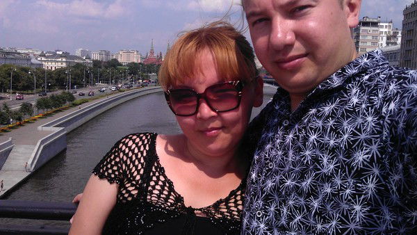 Элнура Асыранова