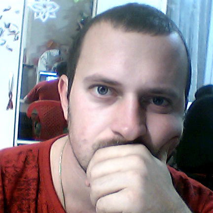 Саша Зверев