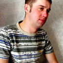 Сергей Плотников