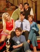 Алексей Пирогов