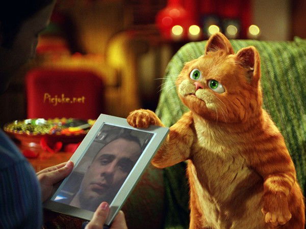 Владимир Мещеряков