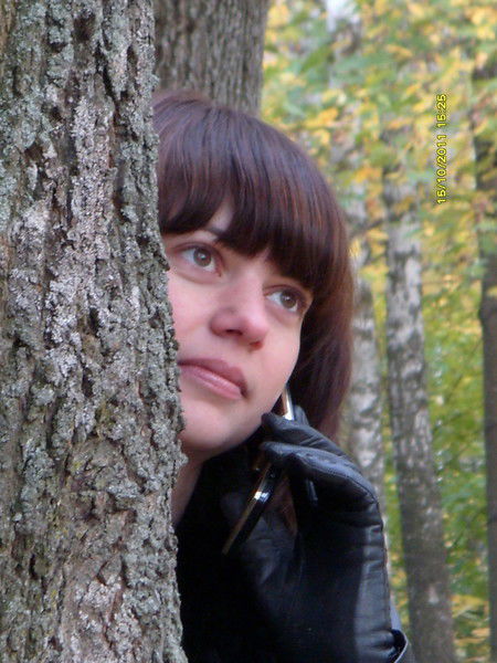 Татьяна Хаткевич