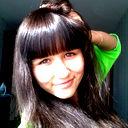 ("_")Ульяна ("_")