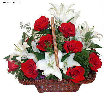 Наталья Козырева