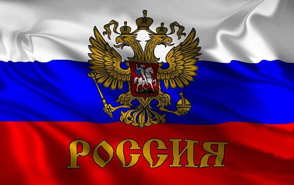 Татьяна Танюшка