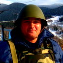 Василий Попов
