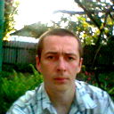 Николай Тарасов