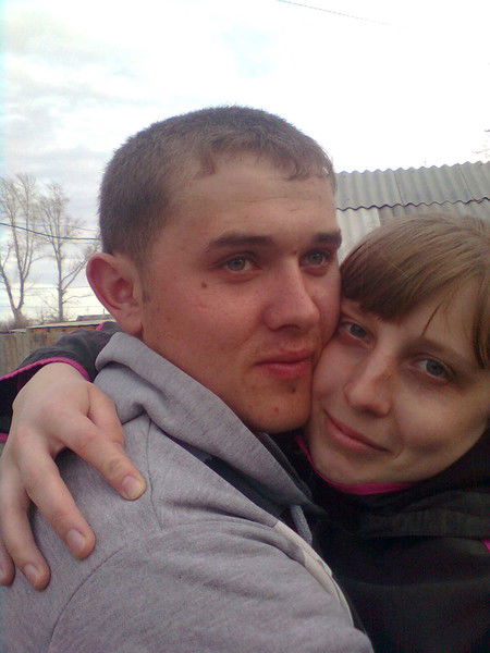 Виктор Ишуткин