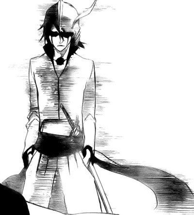 Георгий Небышинец