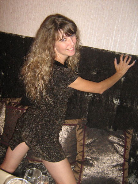 Островок Пальм