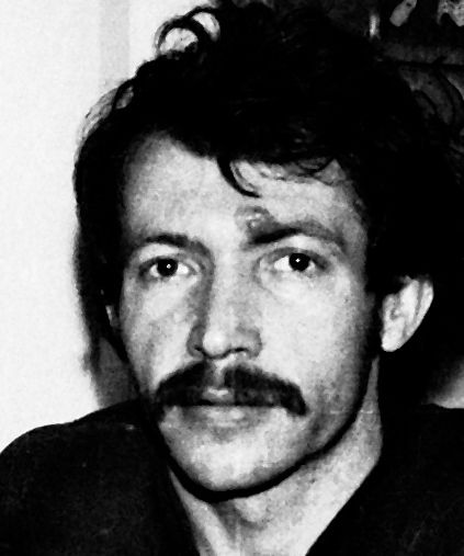 Владимир Дзюба