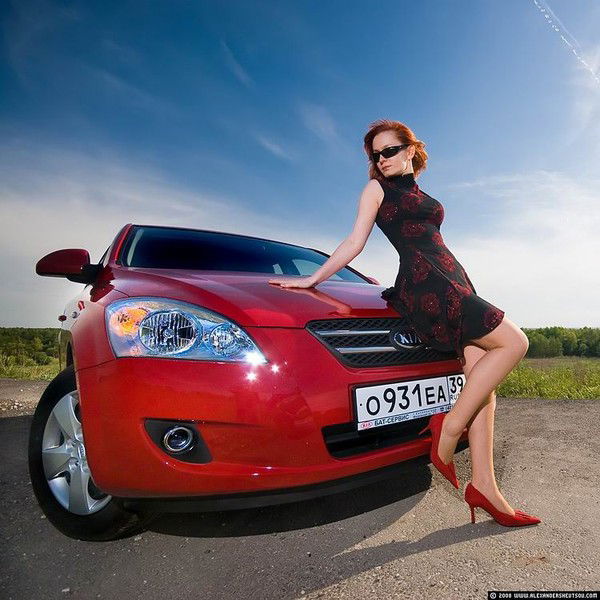 Жанна Мейлер