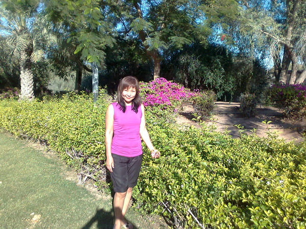 Кулян Омарбаева