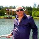 Сергей Жаров