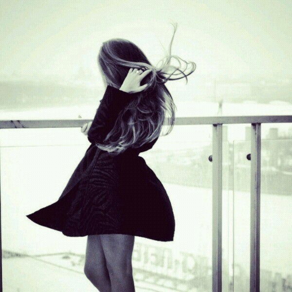 Арайлым Мусалиева