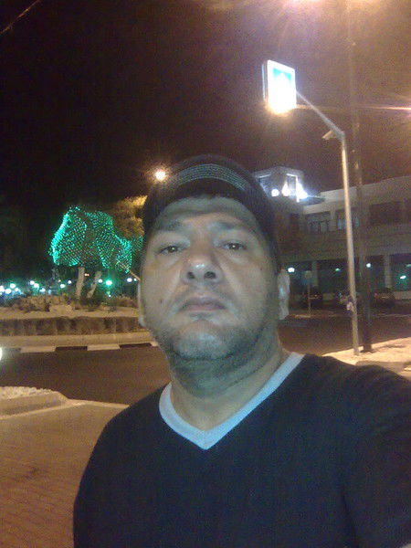 Яник Мирзакандов