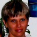 Оксана Литвинова-Королева
