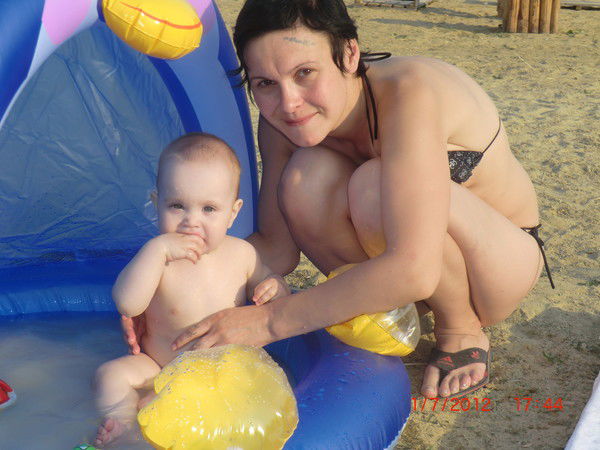 Сашулька )))))