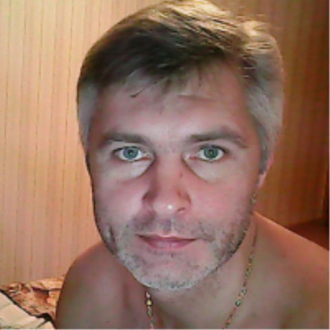 Сергей Киселёв