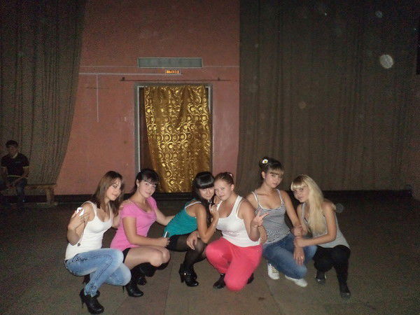 Наталья*** *******