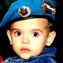 Юрий Уткин