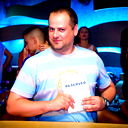 Mike _