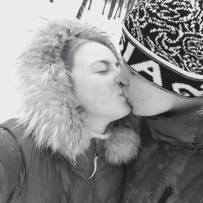 Евгений Сморчков