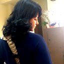 Ольга Кандина