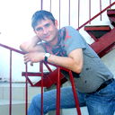 Александр Колесников