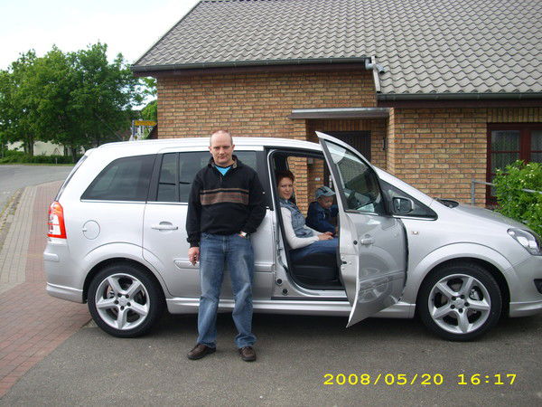 Владимир Кох