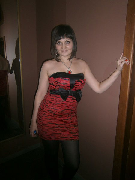 Тамара Каратляшева