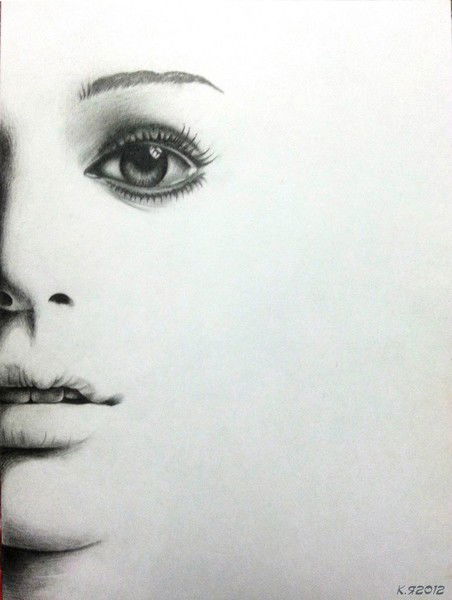 Татьяна Царькова