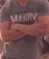 Улжан ....??????