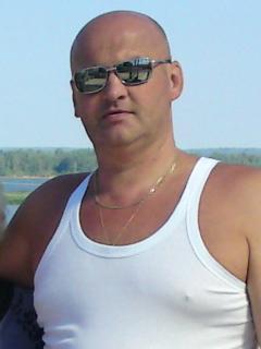 Валера Серов