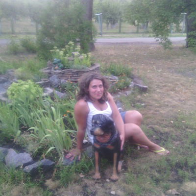 Света Коробка