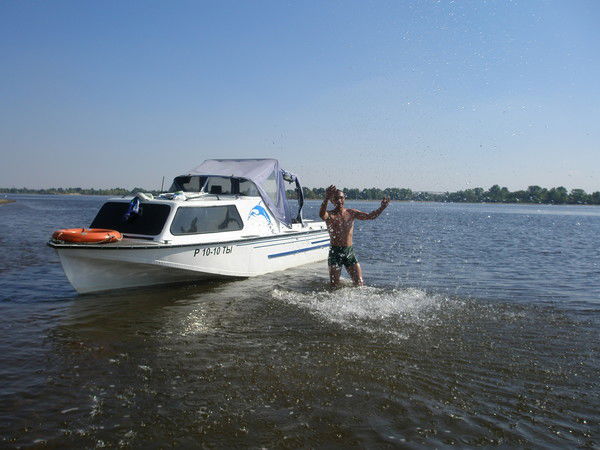 Константин Логинов