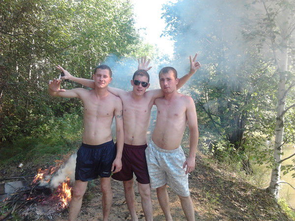 Лео Галанте