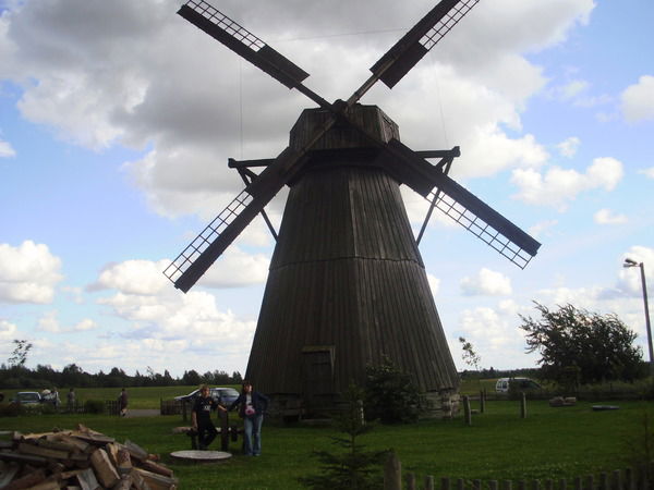 Aлла Грицакова