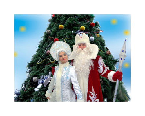 Айганым Сабекова