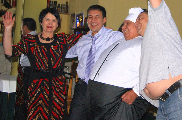 Аким Ибраев