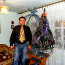 Александр Зайцев