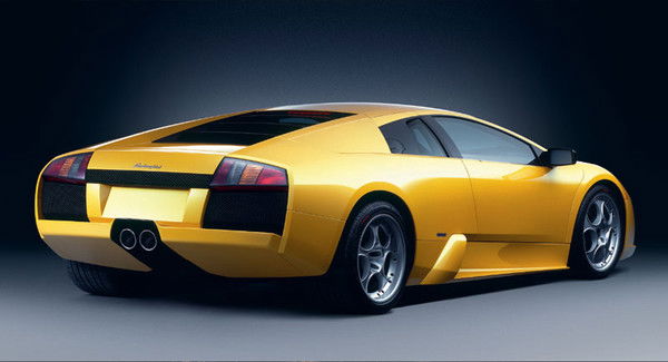 Денис Липатов