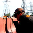 Стас Галецкий