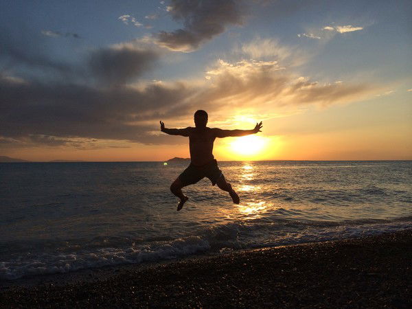 Адалбек Нетбаев