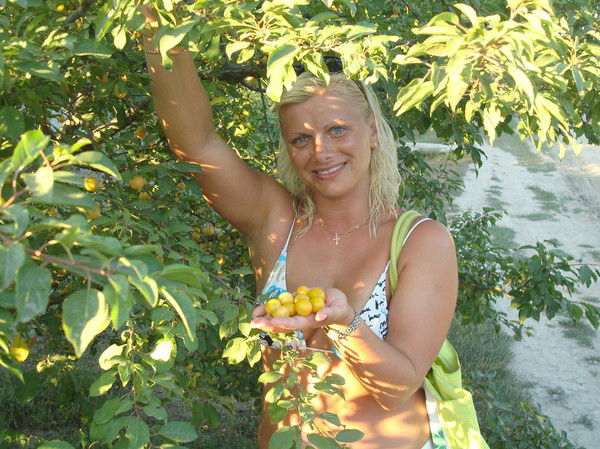 Людмила Коханчик