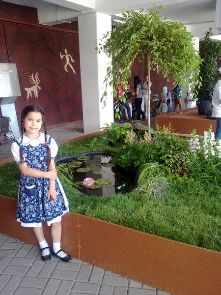 Нурлы Сакыпкерей