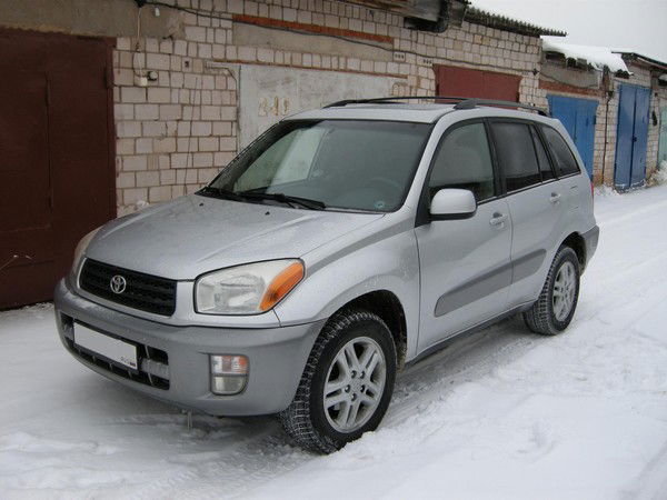 Александр Яндриков