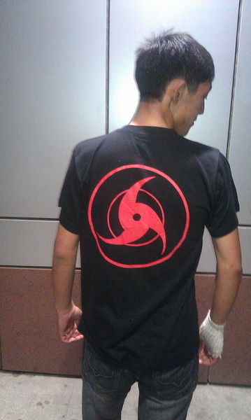 Анарбек Жамшитов