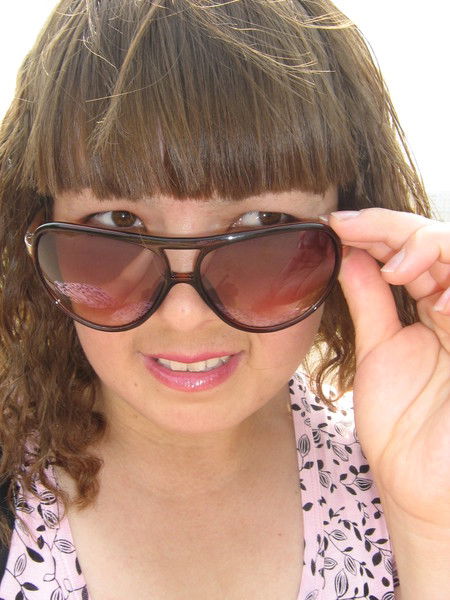 Бикеш Нургожина