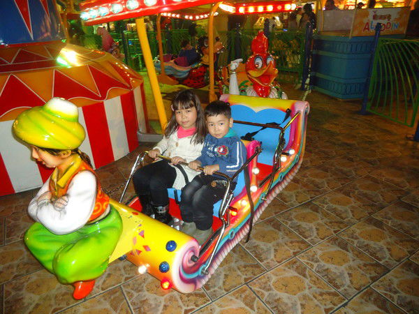 Набат Султанбекова